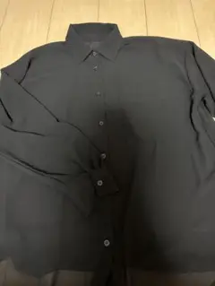 Item thumbnail for item f0b028dd-0eb1-4762-a2bc-40fd7fe316e2