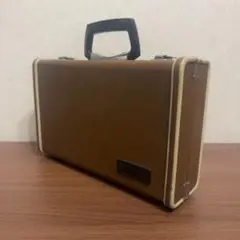 YAMAHA ヤマハ クラリネットケース 木管楽器アクセサリー