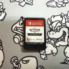 The Witcher 3: Wild Hunt