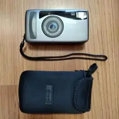 Item thumbnail for item e34edd66-4aba-42eb-8a59-70c5ea5e10b1