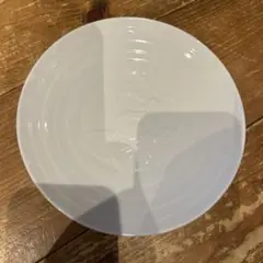 ノリタケ　白皿 COROLLA 40周年記念　noritake