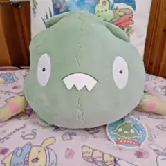 【kopemama】ポケモン ヤブクロン もっちりっち ぬいぐるみ Amazon.co.jp: ポケモンセンターオリジナル もっちりっち