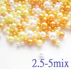 Item thumbnail for item 41dde050-334d-4f42-b46b-c7d1fa1cbf82