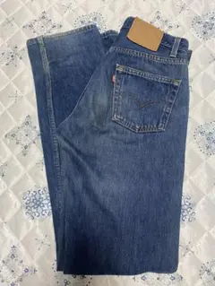 米国 Levi's 501 '90 リーバイス アメリカ製