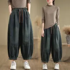 Item thumbnail for item d878f228-f697-4bcb-8451-ad3d0c936db2