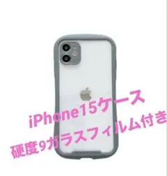 Item thumbnail for item cf0d7525-473c-4417-8c14-867b44690dc8