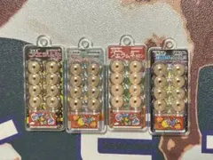 Item thumbnail for item 4f93407b-2bb1-4fa3-9b36-65bc0e154d06