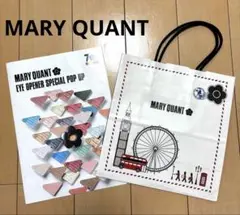 Item thumbnail for item 8d3ccd36-14c0-4259-b19a-931131a66132