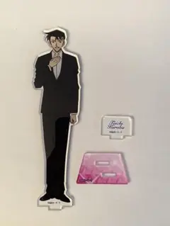 黒羽盗一　アクリルスタンド