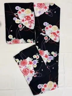 Item thumbnail for item ce75f785-0daf-46e1-8c60-162feda110e6