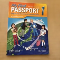 Item thumbnail for item 16ace5c5-7953-49f3-95ef-dad0c37940e1