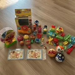 Item thumbnail for item 52caf0f4-eb90-4855-bc70-aab90e3b7fb9