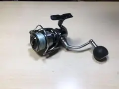 19 セルテート LT5000-XH
