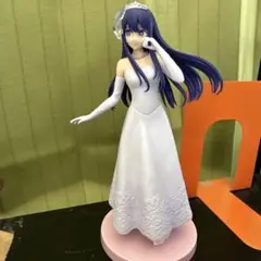 星野アイ フィギュア