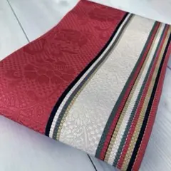 Item thumbnail for item 93db979a-5629-468e-8ced-02744fdc9c2e