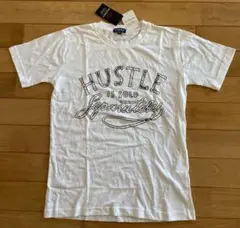 タグ付新品未使用 半袖Tシャツ M