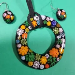 Item thumbnail for item b3f1b174-f9d3-452b-b64c-7706de0873d9