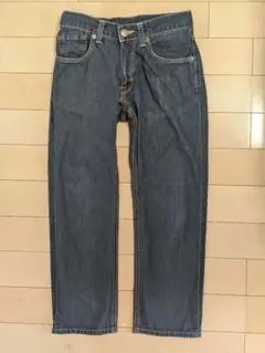 【サイズ29】EDWIN　503 Premium　日本製