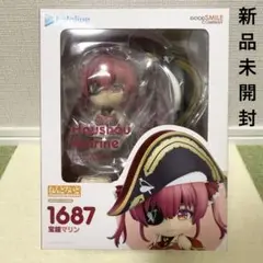 Item thumbnail for item 914b361c-8a17-4499-b837-52701b1ef32f