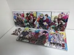 Item thumbnail for item 3747bbff-ef29-4c7a-abe2-b98c96876fe4