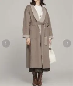 Item thumbnail for item afe658fa-01e2-41e5-bd4d-36e92e04afa0