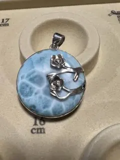 Item thumbnail for item 9a8af6cd-5bef-4d4e-b45d-0670a2a04872