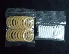 Item thumbnail for item 1fbeb0e1-2218-4351-8561-946533ffc27c