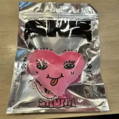 スキズ JYP ポップアップ 2025 メンプログッズ バックチャーム
