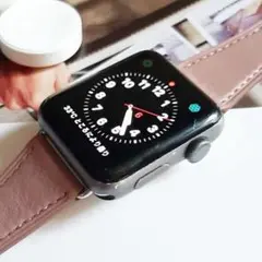 最大９３％ S3 Apple Watch 42mm アップルウォッチ
