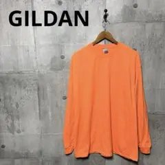Item thumbnail for item c9bfda5d-130e-4c14-b852-1313757a6819