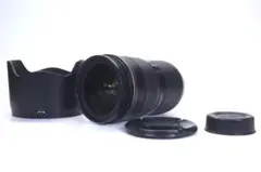 Item thumbnail for item 573b5ec0-1ac8-4f86-bc1a-a3196994ec6d