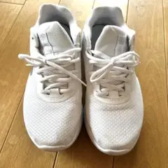 NIKE スニーカー