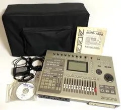 2025年最新】zoom mrs-1608の人気アイテム - メルカリ