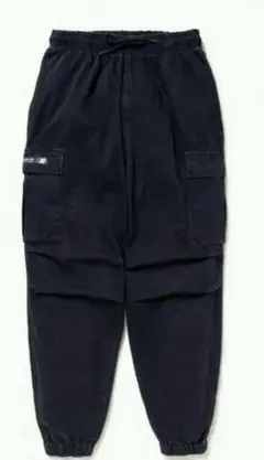 2025年最新】wtaps gimmick / trousers / cotton. denimの人気