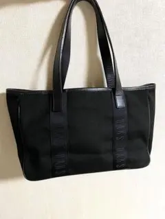 ダックス　DAKS トートバッグ　ハンドバッグ