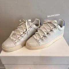 バレンシアガ スニーカー BALENCIAGA