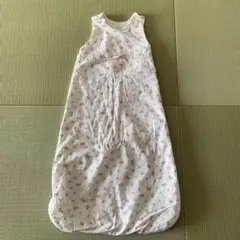 プチバトー ジゴトゥーズ