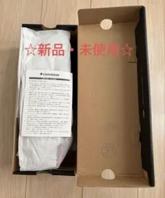【新品】CONVERSE ALL STAR ハイカット ベージュ