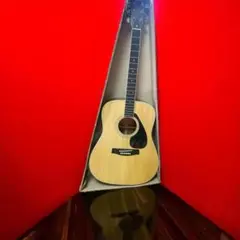 2025年最新】yamaha fg-201bの人気アイテム - メルカリ