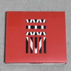ONEOKROCK 35xxxv 初回限定盤