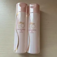 フォーデイズ　化粧水