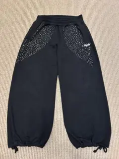 Item thumbnail for item 96565748-e2f9-4f5f-a5d7-89635744ba91