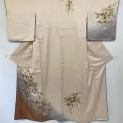 Item thumbnail for item bdaadf9f-f8c8-4610-ad5d-d80f59bab7b5