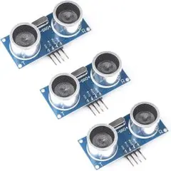 Item thumbnail for item f3bb7651-d575-4e60-8135-e9a04ec4500e