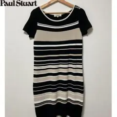 Item thumbnail for item 90c1e77f-3208-404c-8bbc-de493d5993d9