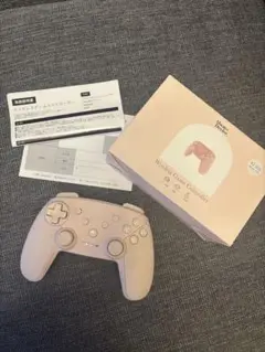 Item thumbnail for item 05663572-733c-40fa-bb90-18c38cfe49fe