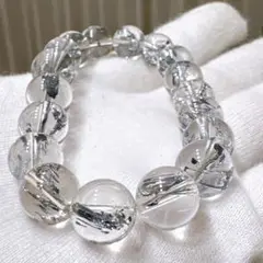 Item thumbnail for item 1efb1ec3-d7b7-41cf-9617-fba10ea5ffb4