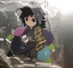 Item thumbnail for item 9eef7da2-0db1-4d3f-9421-f3dc5206c36f