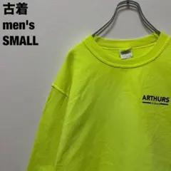 Item thumbnail for item 58d225a1-f8c9-4c1b-9f9a-31d02aa728ee