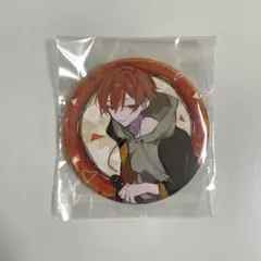 プロセカ 東雲彰人 cd アルバム 特典 缶バッジ